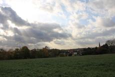 Herbststimmung-25-10-09 019.jpg